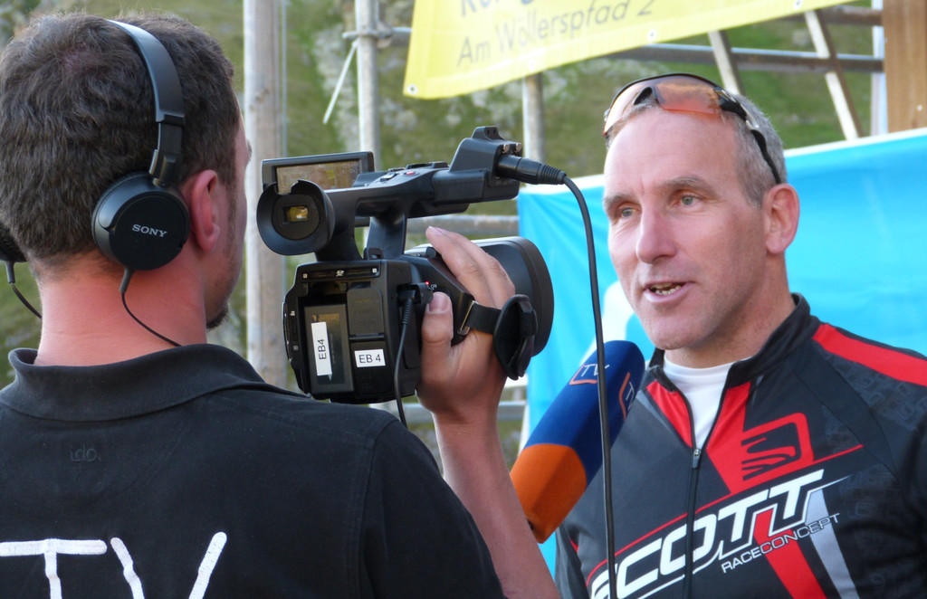 2014-07 NHH Netzer Interview.JPG