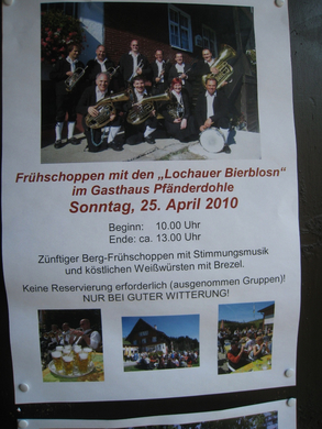 Bierblosn Fr__hschoppen Dohle April 2010 _31__jpg-1272204227