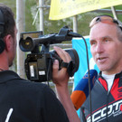2014-07 NHH Netzer Interview.JPG