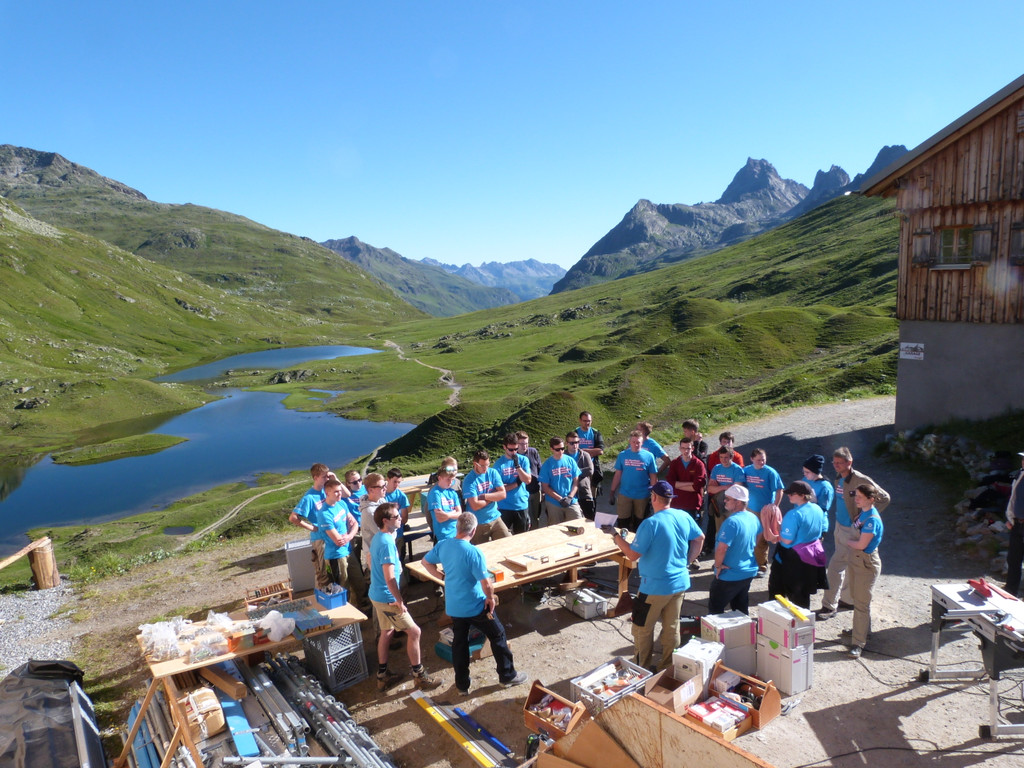 2014-07 NHH Schreiner 1.jpg
