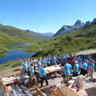 2014-07 NHH Schreiner 1.jpg