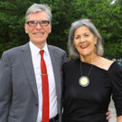 Ero__ffnung Festspiele65.jpg