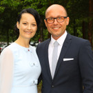 Ero__ffnung Festspiele63.jpg