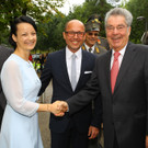 Ero__ffnung Festspiele54.jpg