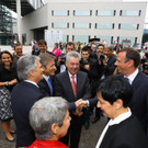 Ero__ffnung Festspiele59.jpg