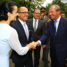 Ero__ffnung Festspiele56.jpg