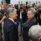 Ero__ffnung Festspiele58.jpg