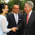 Ero__ffnung Festspiele53.jpg