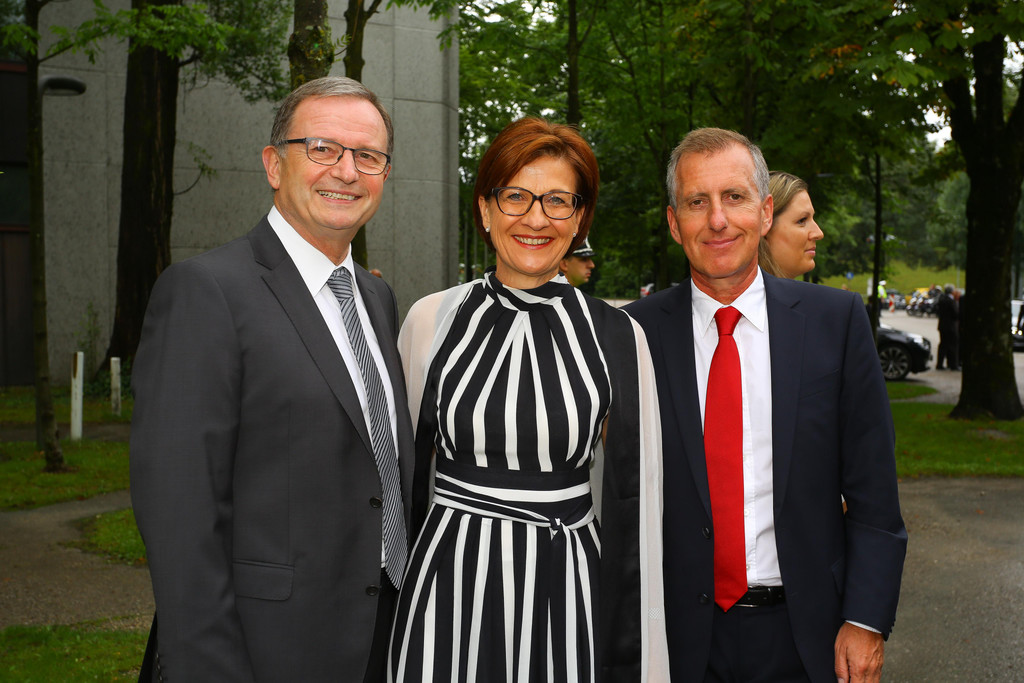 Ero__ffnung Festspiele52.jpg