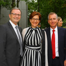 Ero__ffnung Festspiele52.jpg