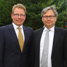 Ero__ffnung Festspiele51.jpg