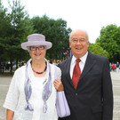 Ero__ffnung Festspiele48.jpg