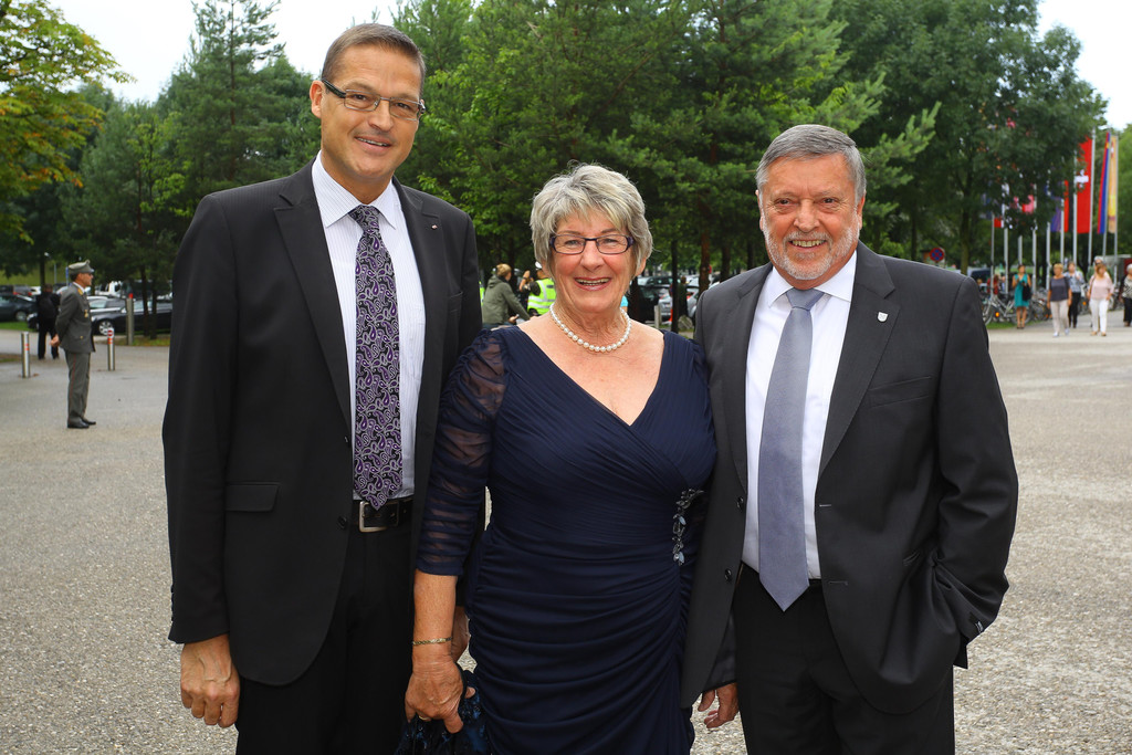 Ero__ffnung Festspiele43.jpg