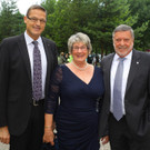 Ero__ffnung Festspiele43.jpg