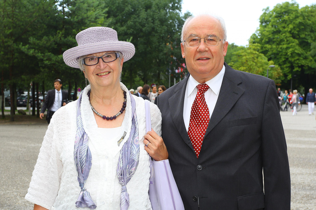 Ero__ffnung Festspiele49.jpg