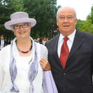 Ero__ffnung Festspiele49.jpg