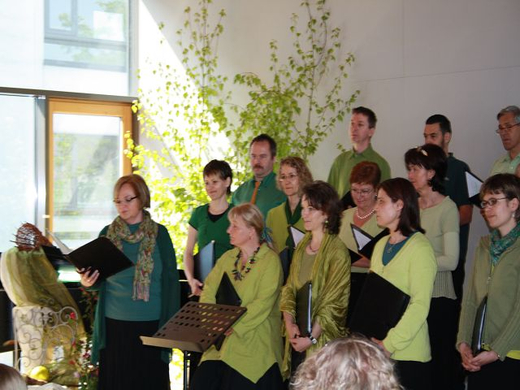 k-ENSEMBLE KONTRAPUNKT 001_jpg-1272204104