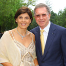 Ero__ffnung Festspiele47.jpg