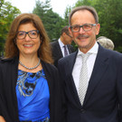 Ero__ffnung Festspiele45.jpg