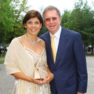 Ero__ffnung Festspiele46.jpg