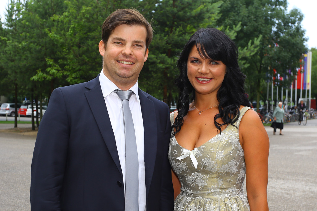 Ero__ffnung Festspiele41.jpg