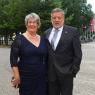 Ero__ffnung Festspiele42.jpg