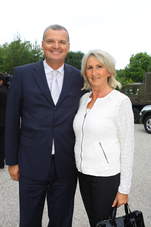 Ero__ffnung Festspiele31.jpg