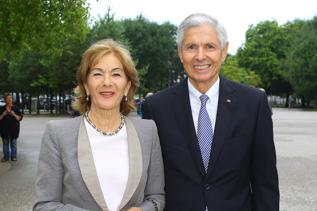 Ero__ffnung Festspiele27.jpg