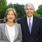 Ero__ffnung Festspiele27.jpg