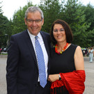 Ero__ffnung Festspiele37.jpg