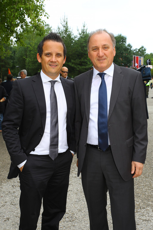 Ero__ffnung Festspiele32.jpg