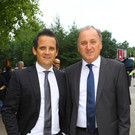 Ero__ffnung Festspiele32.jpg