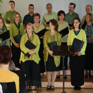 k-ENSEMBLE KONTRAPUNKT 002_jpg-1272204122