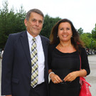 Ero__ffnung Festspiele30.jpg