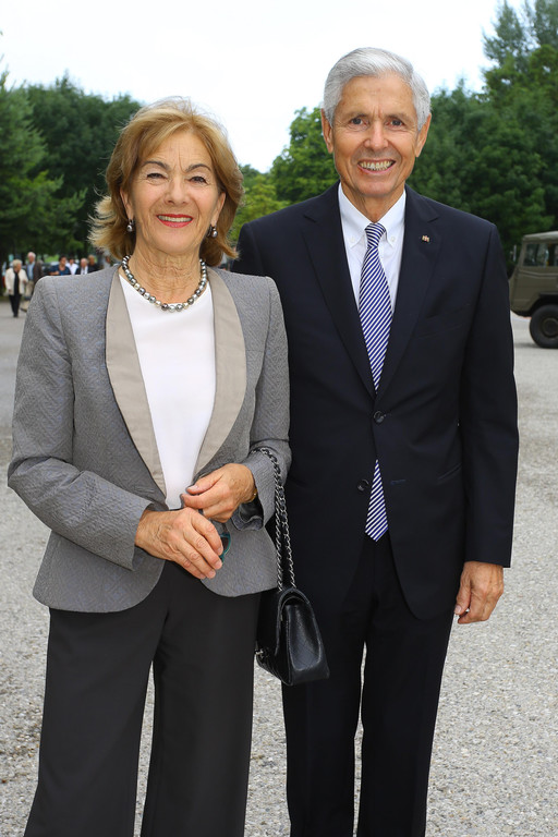 Ero__ffnung Festspiele28.jpg