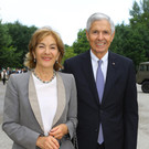 Ero__ffnung Festspiele28.jpg