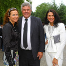 Ero__ffnung Festspiele35.jpg