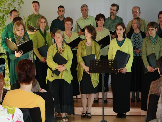 k-ENSEMBLE KONTRAPUNKT 002_jpg-1272204122