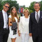 Ero__ffnung Festspiele34.jpg