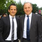 Ero__ffnung Festspiele33.jpg