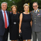 Ero__ffnung Festspiele26.jpg