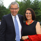 Ero__ffnung Festspiele38.jpg