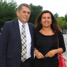 Ero__ffnung Festspiele29.jpg