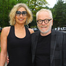 Ero__ffnung Festspiele24.jpg