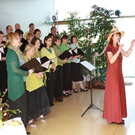 k-ENSEMBLE KONTRAPUNKT 004_jpg-1272204168