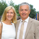 Ero__ffnung Festspiele20.jpg