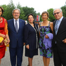 Ero__ffnung Festspiele25.jpg