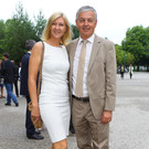 Ero__ffnung Festspiele21.jpg