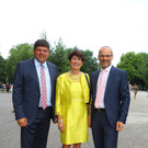 Ero__ffnung Festspiele14.jpg