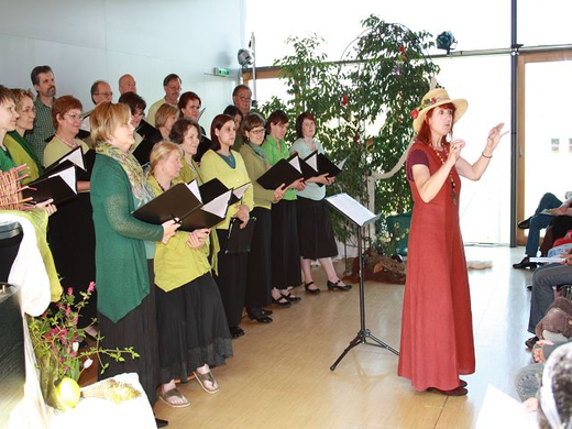 k-ENSEMBLE KONTRAPUNKT 004_jpg-1272204168